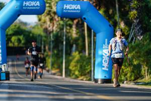 BIB: 
                            <button type="button" onclick="openModal(22571532)" class="btn btn-primary btn-sm float-right btn-popup" data-toggle="modal" data-target=".modal-high-quality">
                        <i class="fas fa-shopping-cart"></i> Add to Cart
                    </button>
                                            <button type="button" onclick="isThisMe(22571532, true)" class="btn btn-success btn-sm float-right btn-popup btn-isme hidden" data-toggle="tooltip" data-placement="bottom" title="นี่คือรูปของคุณใช่ไหม คลิกที่นี่เพื่อเอาเข้าอัลบั้ม">
                        <i class="fas fa-plus"></i> Add to album
                    </button>
                    <button type="button" onclick="isThisMe(22571532, false)" class="btn btn-warning btn-sm float-right btn-popup btn-isnotme hidden">
                        <i class="fas fa-ban"></i> Remove from album
                    </button>